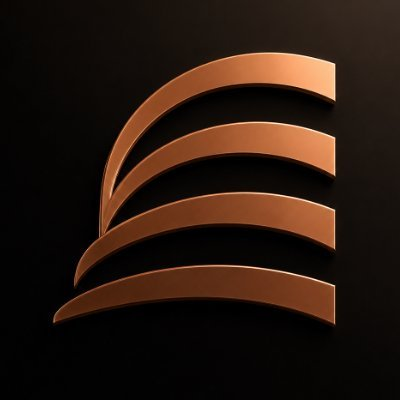 Copper Sable